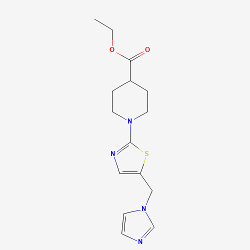 Click to see the large picture