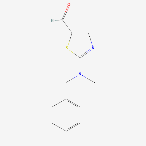 Click to see the large picture