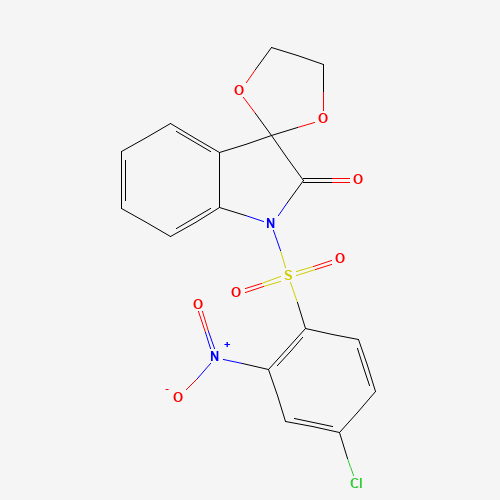 Click to see the large picture