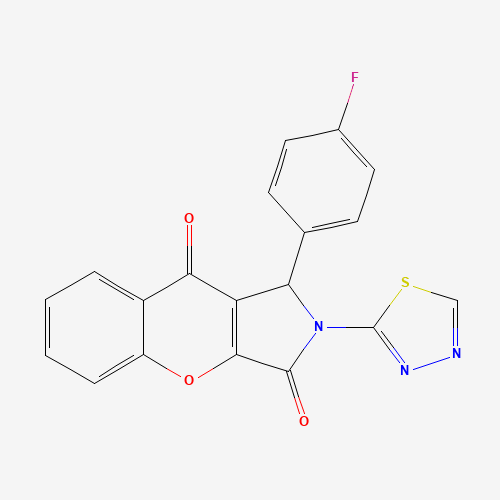 Click to see the large picture