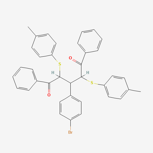 Click to see the large picture