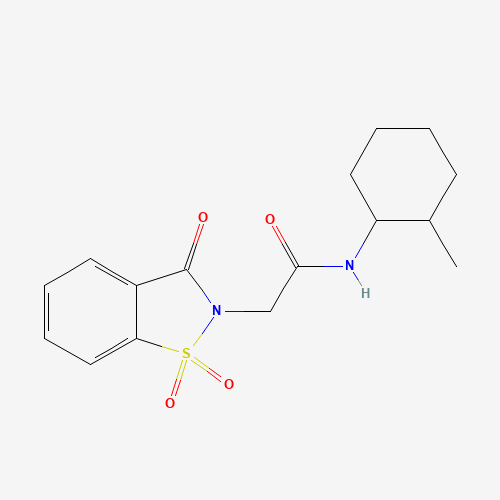 Click to see the large picture