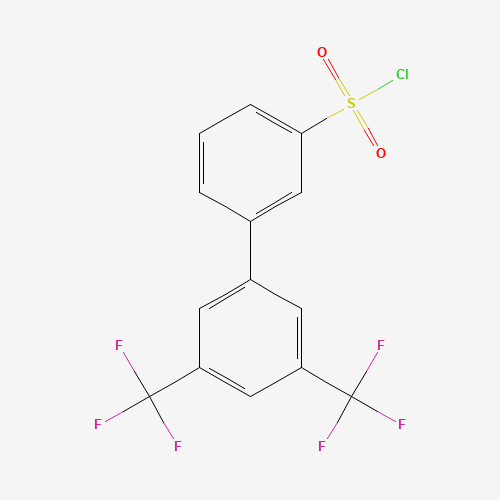 Click to see the large picture