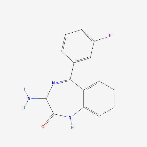 Click to see the large picture