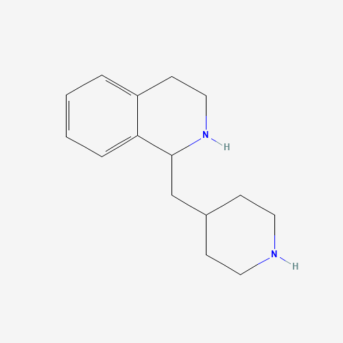 Click to see the large picture