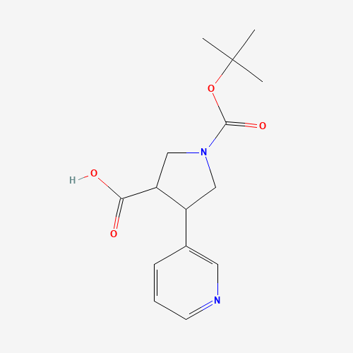 Click to see the large picture