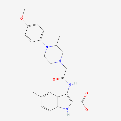 Click to see the large picture