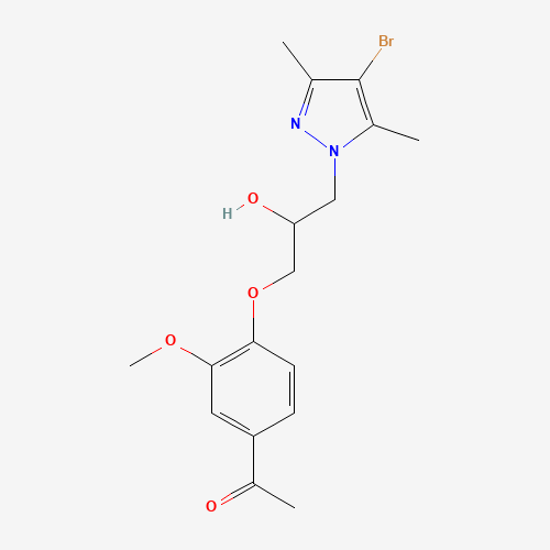 Click to see the large picture