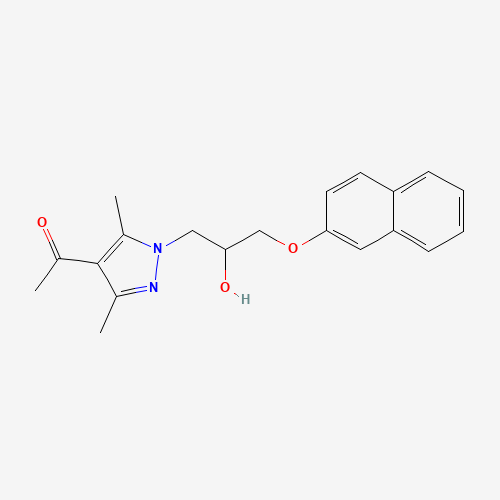 Click to see the large picture