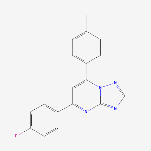 Click to see the large picture