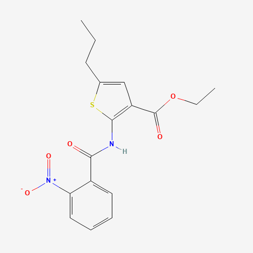 Click to see the large picture