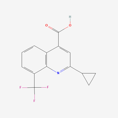 Click to see the large picture