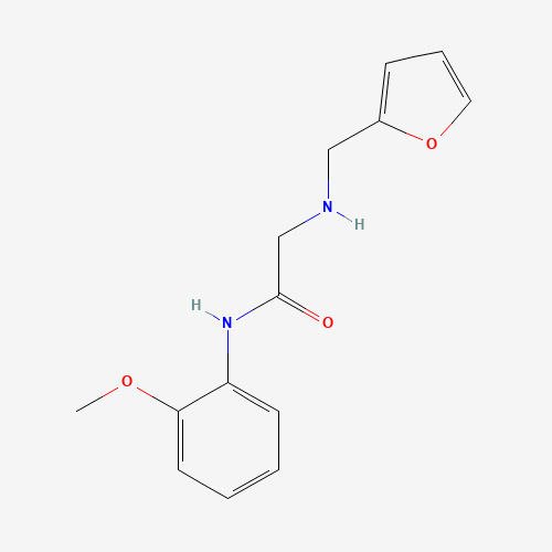 Click to see the large picture