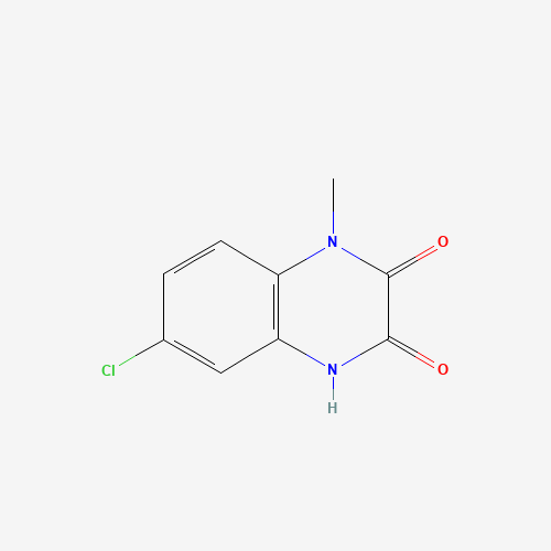 Click to see the large picture