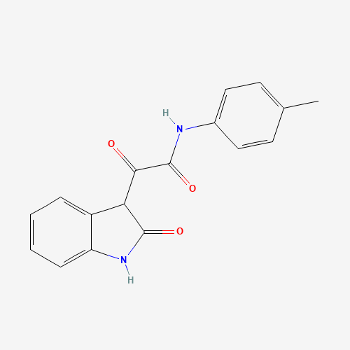 Click to see the large picture