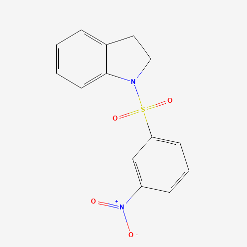 Click to see the large picture