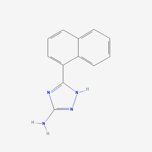 Click to see the large picture