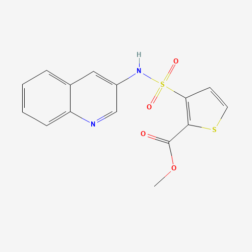 Click to see the large picture