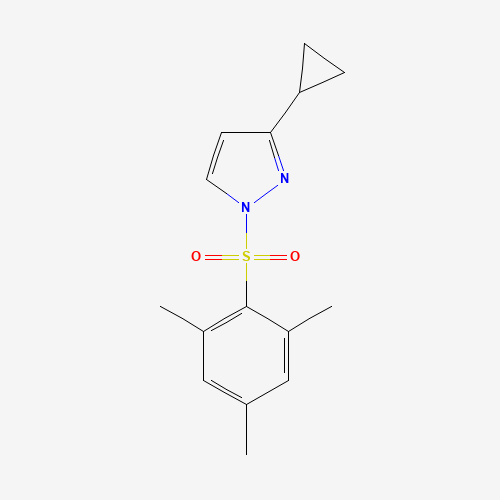 Click to see the large picture