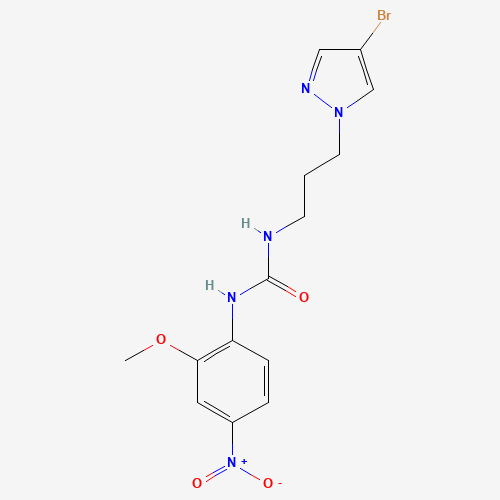 Click to see the large picture