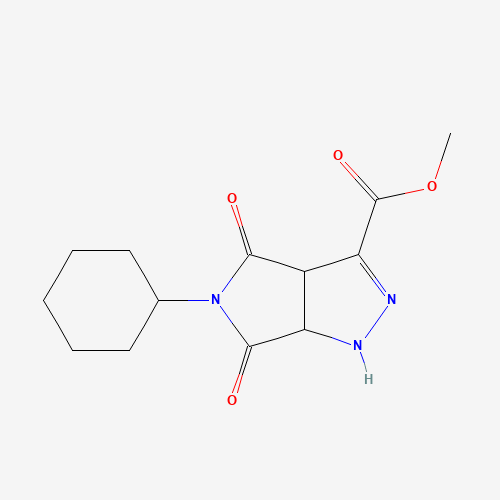 Click to see the large picture