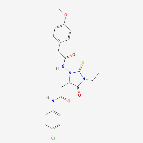 Click to see the large picture