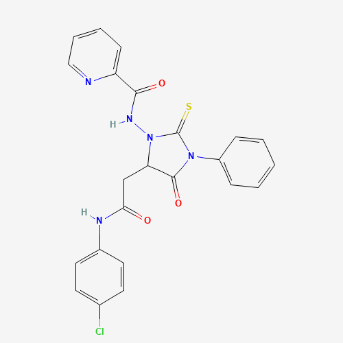 Click to see the large picture