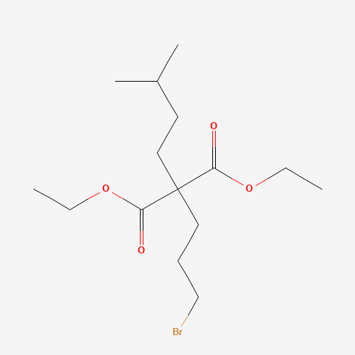 Click to see the large picture