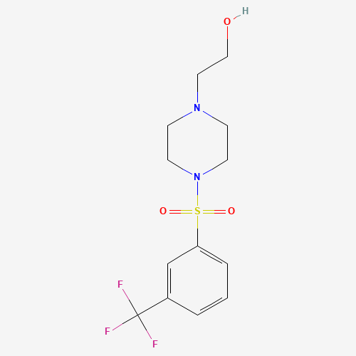 Click to see the large picture