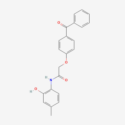 Click to see the large picture