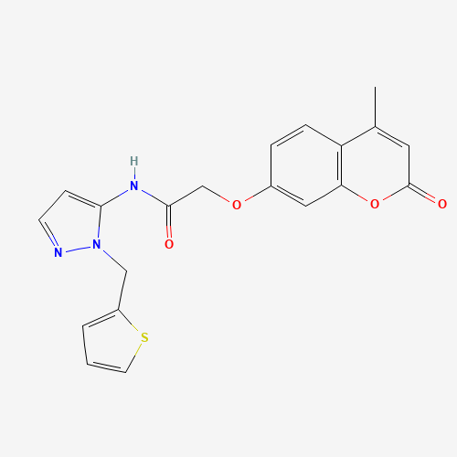 Click to see the large picture