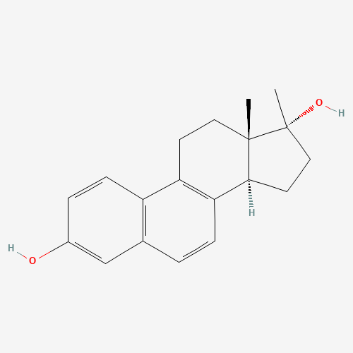 Click to see the large picture