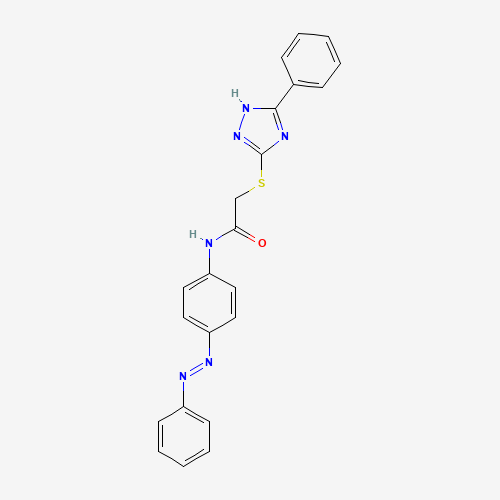 Click to see the large picture