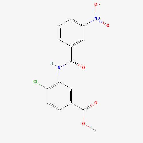 Click to see the large picture