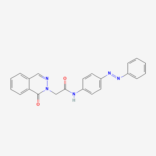 Click to see the large picture