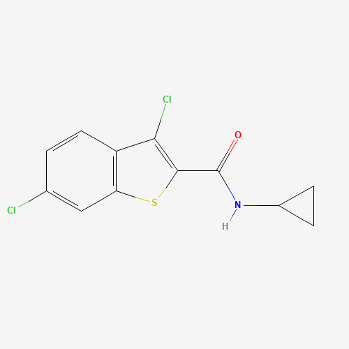 Click to see the large picture