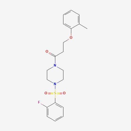 Click to see the large picture