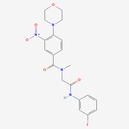 Click to see the large picture