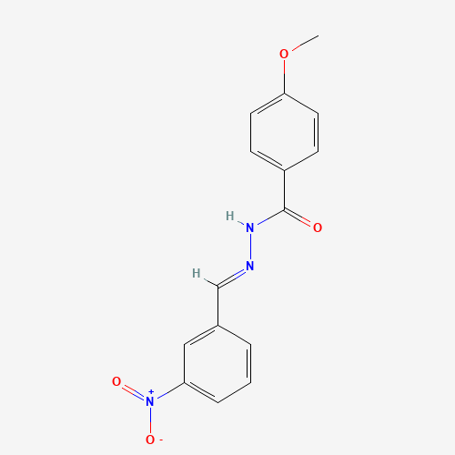 Click to see the large picture