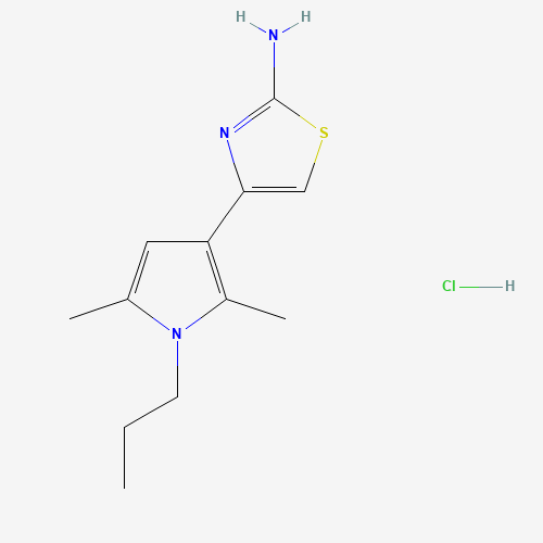 Click to see the large picture