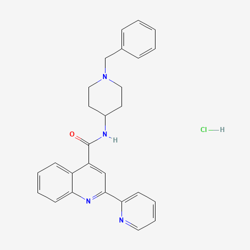 Click to see the large picture