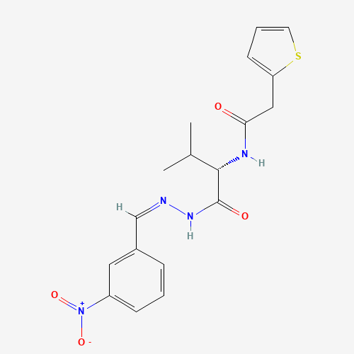 Click to see the large picture