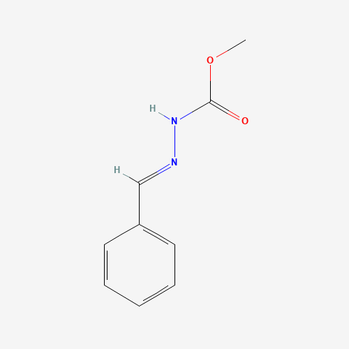 Click to see the large picture