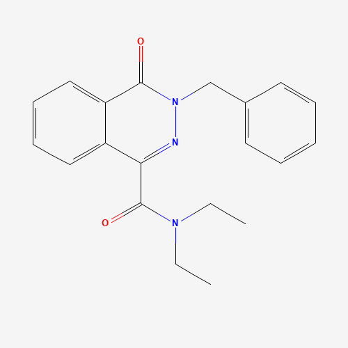 Click to see the large picture