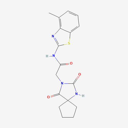 Click to see the large picture