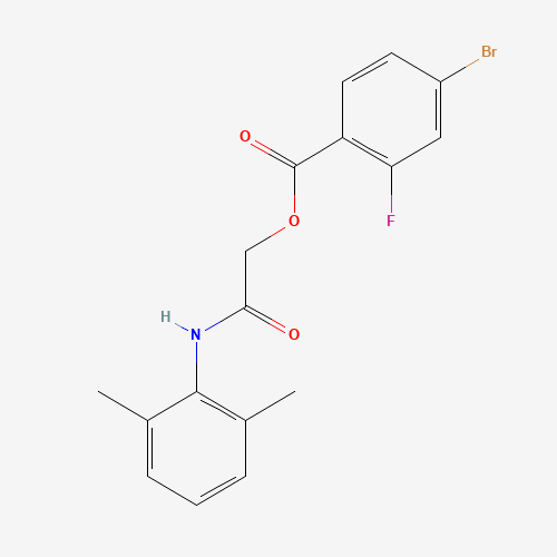 Click to see the large picture