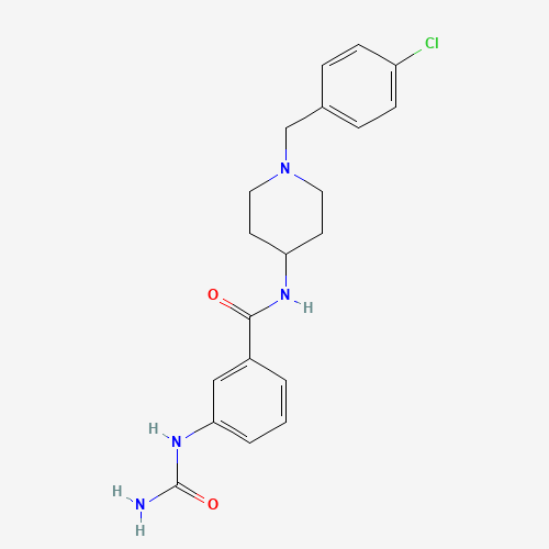 Click to see the large picture