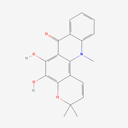 Click to see the large picture