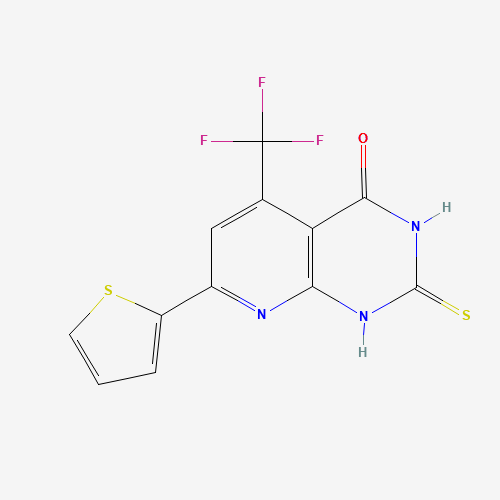 Click to see the large picture