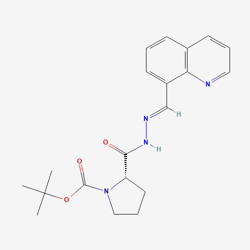 Click to see the large picture